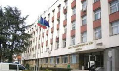 Официалното съобщение от ОД на МВР Ямбол за спасеното дете