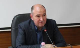 Второто официално съобщение за резултата от сесията на ПР-те на Славов