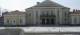 14 септември в Ямбол