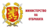 Военни формирования отварят врати за 1 юни /и Безмер/