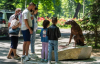 “Приятел без дом“ – нова скулптура в Ямбол със социална мисия