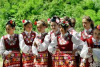 2 юни Събор на Бакаджиците
