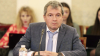 Отворено писмо до Тошко /депутат Хаджи Тошко Йорданов, с Джинотски корен/