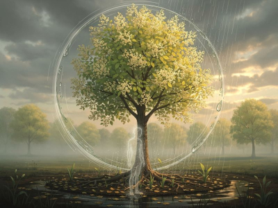 На какво се учудвам, не зная -