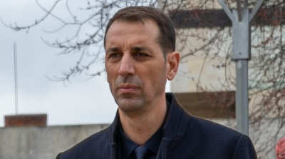 Старт на процедурите по изграждане в Ямбол на още две кръгови кръстовища