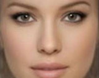 Ще идват други...Ще се мъчат