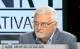 "Купуването и продаването на гласове премина към Търговското право"