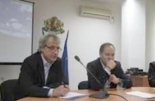 В Ямболско 84-ма не се явиха на матурата по БЕЛ вчера. 49 - не бяха допуснати