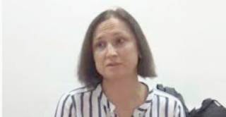 Публичната областна Ковид информация показва, че