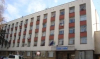 На 11 януари прием на началниците на РУ на ОД на МВР