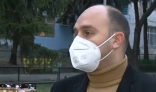 ЗАРАДИ БОЛЕН ПЕРСОНАЛ: Затварят три отделения на ямболската болница, съобщи Нова телевизия