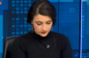 Лена Бориславова: Още следващата седмица необходимите за Ямболската болница пари щяло да ги има.