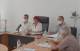 Половината от дневния ред на