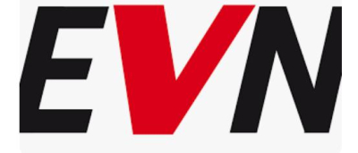 До 20 април ЕВН приема плащания само по банков път