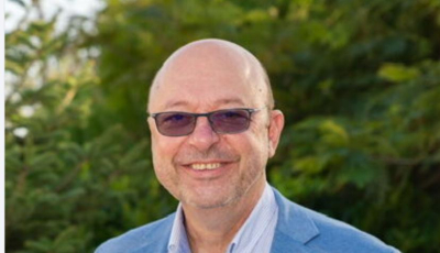 Висококвалифициран съдов хирург започва прегледи в ДКЦ 1 – Ямбол от 2026 г.