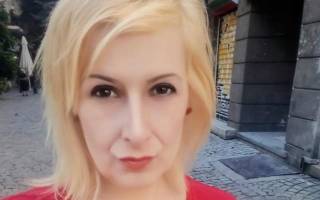 НОВИНИТЕ , 09.09.2019 Г.