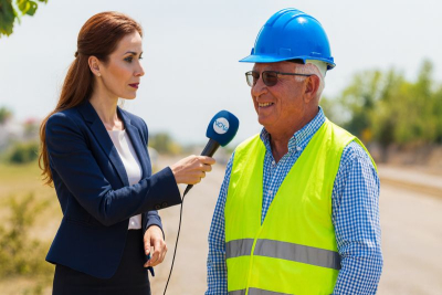 &quot;Ако ремонтът на железопътния (жп) надлез в Ямбол не приключи напълно в предварително обявения срок до края на тази година,