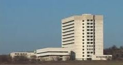 За необосновано висока цена на новия болничен комплекс в Ямбол