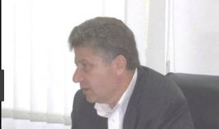 Следващата седмица се очаква