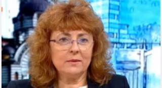 За проучванията в Боляровската община и за състоянието на явболската болница - друг път!