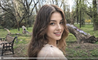 Цветята на Ямбол не са просто част от града –