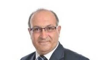 До ИК на ПП ГЕРБ, София - ОТКРИТО ПИСМО