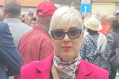 &quot;България не е готова за еврото - това означава масово обедняване&quot;