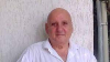 &quot;За хранениците на народа, така следва да бъде!&quot; /такова иска да е заглавието инж. Петров!/