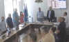 Всичко от заседанието на ОбС на 