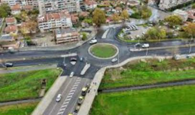 ВАЖНО: От 9 февруари - Промени в маршрутите на автобусите за селата от община „Тунджа“