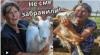 А помните ли колко животни избиха  , че и без симптоми на болест?