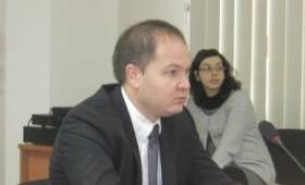 Областният управител върна за ново обсъждане решение на Общински съвет Ямбол