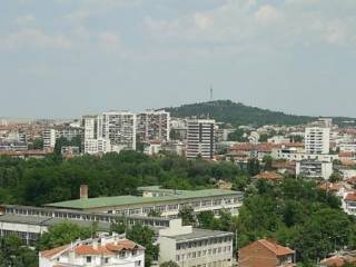 Изработване на четири стратегически документа засягащи