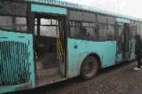 "От печатния "Неделник": Още за автобусния транспорт в Ямбол