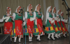 „От Цветница до Гергьовден“