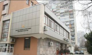 Безработицата в областта нарастна през август.