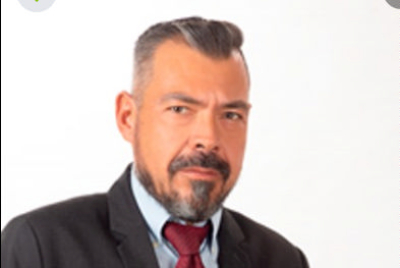 От 11 декември още два автобуса от градската линия на 16-ти номер ще пътуват до Кукорево