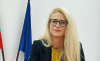 ПОЗДРАВИТЕЛЕН АДРЕС