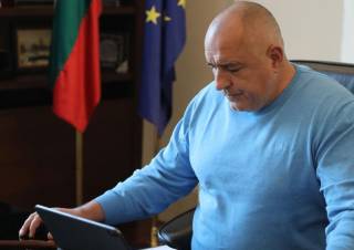 Решение на МС: Търговските вериги се задължават да предлагат българска продукция на местни (регионални) производители