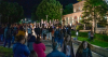 Ямбол отново преживя вълнуваща Европейска нощ на музеите