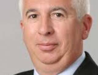 ПП ГЕРБ Ямбол до този час не е съобщила къде и в колко часа ще се отчитат пред гражданите