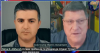 Полит. интервю. Скот Ритър: Е, Тръмп победи!
