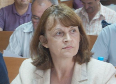 Относно отговора на министър Генов на депутатски въпрос, относно Критично ниско ниво на река Тунджа