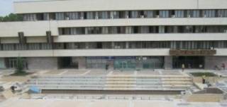 27 юли Сесия на Общинския съвет на Ямбол е насрочена за петък, със скучен