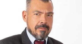 ДОПЪЛНИТЕЛНИ СРЕДСТВА ПО ОПЕРАТИВНА ПРОГРАМА РАЗВИТИЕ НА ЧОВЕШКИТЕ РЕСУРСИ