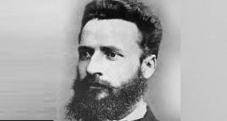 Баладично писмо