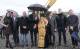 В Ямбол беше направена първа копка по проекта „RETAIL PARK YAMBOL&quot;. /Търговски комплекс/