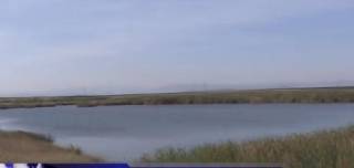 Новини от телевизиите на Ямбол