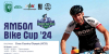 27 АПРИЛ - Ямбол е домакин на международно състезание по планинско колоездене