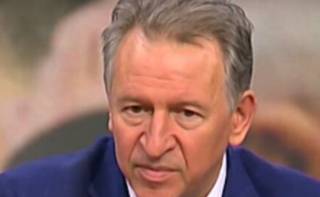 ЗАКРИВАЙ! КАЦАРОВ СЕ ОЛЯ!